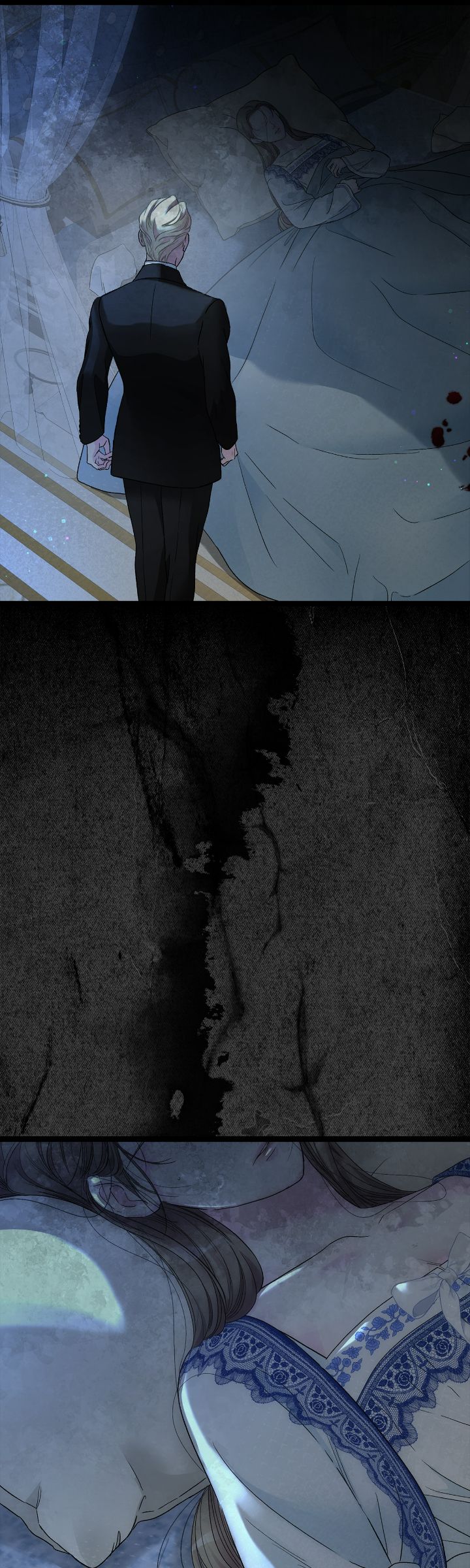 The Problematic Prince, Chapter 108 image 15